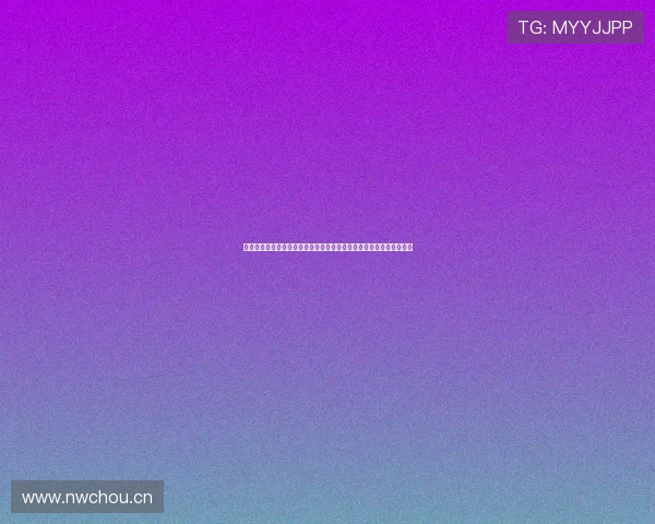 揭秘直播摄影师幕后工作全流程与核心技能成长路径解析实战经验分享