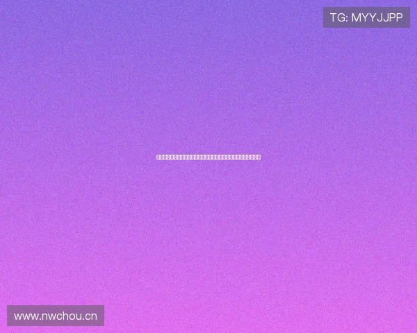 懂球帝在线观看直播精彩赛事全程追踪比分互动球迷观赛平台热推荐