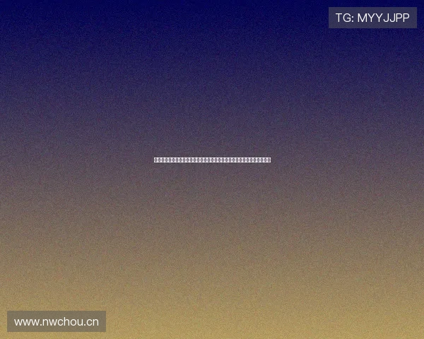 围绕百度五星体育在线直播打造极致赛事体验实时高清互动观赛平台新选择