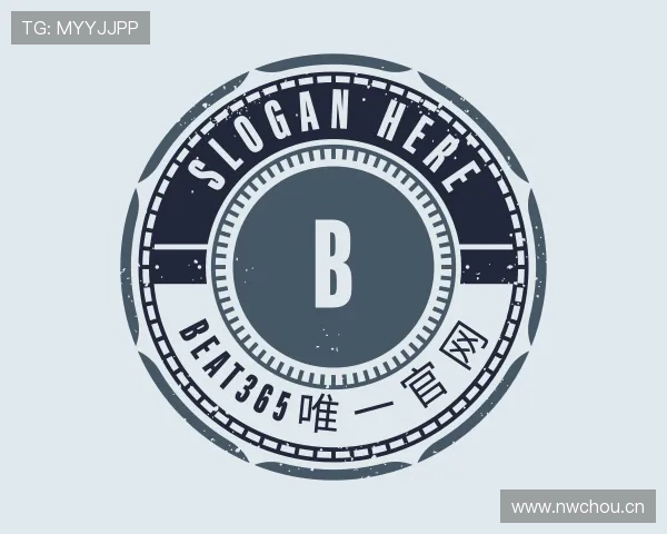 认识beat365唯一官网